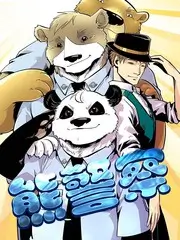 迷宫饭 动漫视频下载